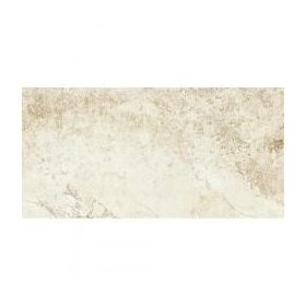 Domino Alabaster Shine MAT 119,8x59,8 padló 