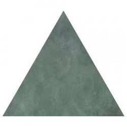 Tubadzin Boho 2 21x18,2 Element