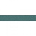 Tubadzin My Tones green strip MAT 29,8x4,8 