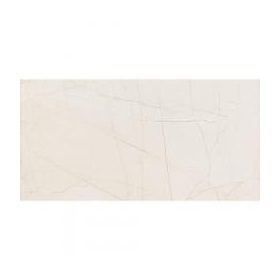 Tubadzin Opium white 30,8x60,8 