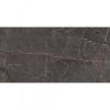 Tubadzin Opium dark 30,8x60,8 