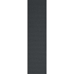 Tubadzin Groove Graphite Sugar 1 Str. 7,8x29,8 csempe