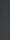 Tubadzin Groove Graphite Sugar 1 Str. 7,8x29,8 csempe