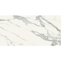 Specchio Carrara POL 239,8x119,8 Gat.1