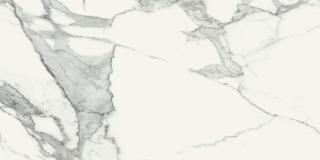 Specchio Carrara POL 119,8x59,8 Gat.1