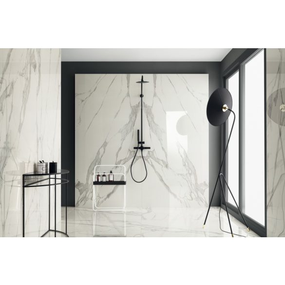 Specchio Carrara SAT 239,8x119,8 Gat.1