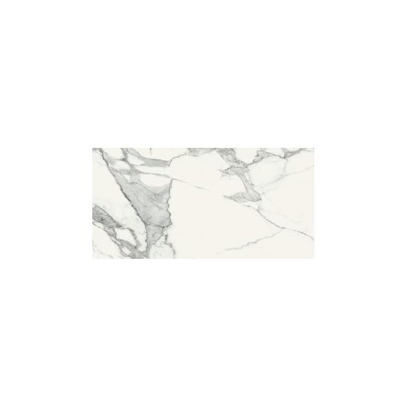 Specchio Carrara SAT 119,8x59,8 Gat.1