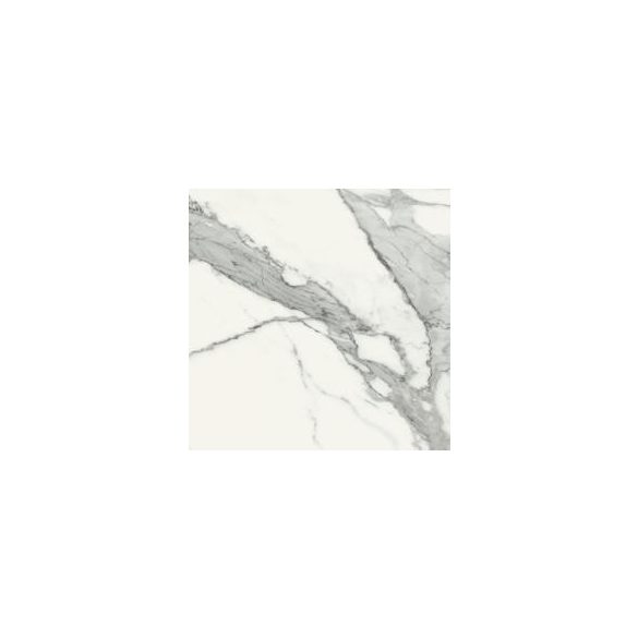 Specchio Carrara SAT 59,8x59,8 Gat.1