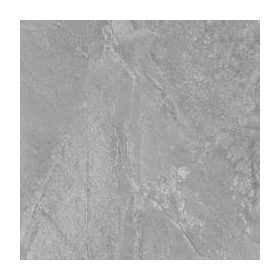 Tubadzin Grand Cave grey STR 59,8x59,8 Gat.1