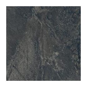 Tubadzin Grand Cave graphite STR 59,8x59,8 Gat.1
