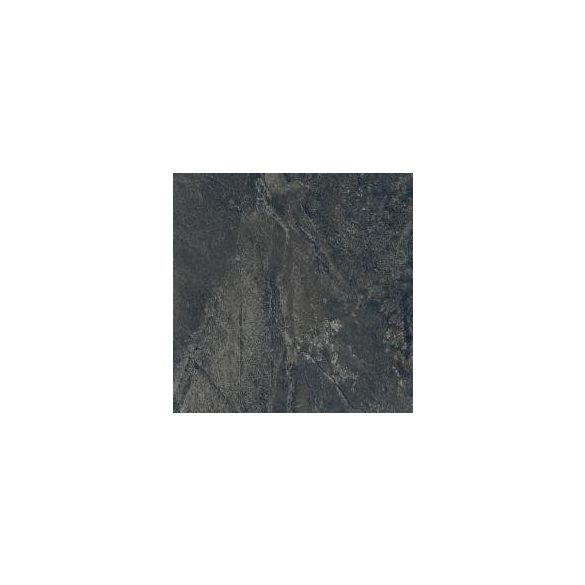 Tubadzin Grand Cave graphite STR 59,8x59,8 Gat.1