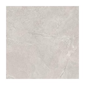 Tubadzin Grand Cave white STR 79,8x79,8 Gat.1