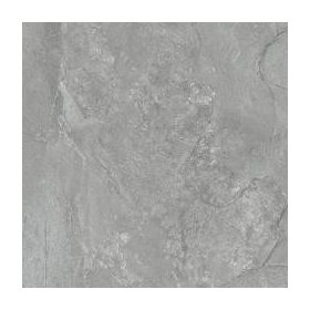 Tubadzin Grand Cave grey STR 79,8x79,8 Gat.1