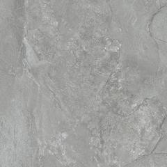 Tubadzin Grand Cave grey STR 79,8x79,8 Gat.1