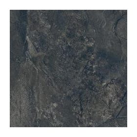 Tubadzin Grand Cave graphite STR 79,8x79,8 Gat.1