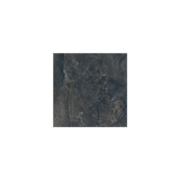 Tubadzin Grand Cave graphite STR 79,8x79,8 Gat.1