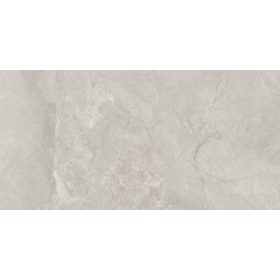 Tubadzin Grand Cave white STR 119,8x59,8 Gat.1