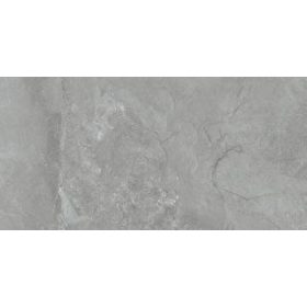 Tubadzin Grand Cave grey STR 119,8x59,8 Gat.1