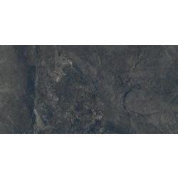 Tubadzin Grand Cave graphite STR 119,8x59,8 Gat.1