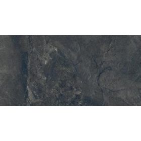 Tubadzin Grand Cave graphite STR 119,8x59,8 Gat.1