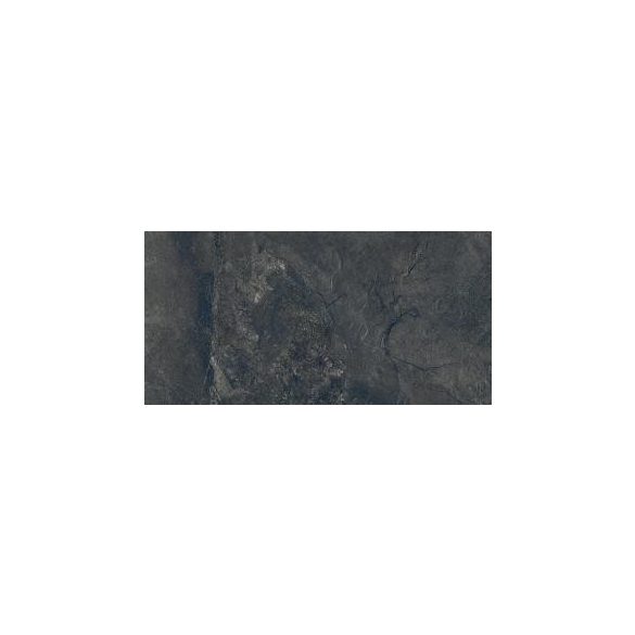 Tubadzin Grand Cave graphite STR 119,8x59,8 Gat.1
