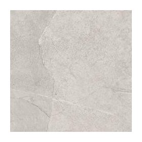 Tubadzin Grand Cave white STR 59,8x59,8 Gat.1