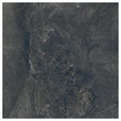 Tubadzin Grand Cave graphite STR 119,8x119,8 Gat.1
