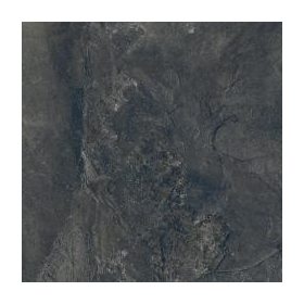 Tubadzin Grand Cave graphite STR 119,8x119,8 Gat.1