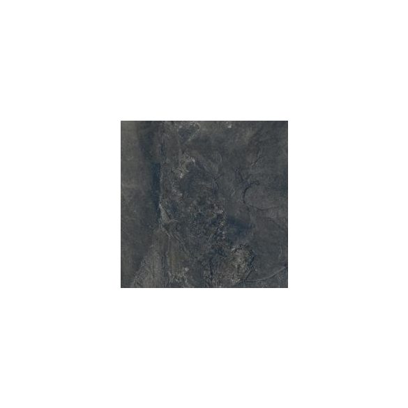 Tubadzin Grand Cave graphite STR 119,8x119,8 Gat.1