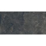 Tubadzin Grand Cave graphite STR 239,8x119,8 Gat.1
