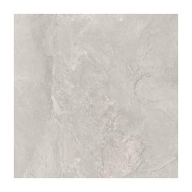 Tubadzin Grand Cave white STR 119,8x119,8 Gat.1