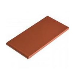 ROT  350x148x13 párkány