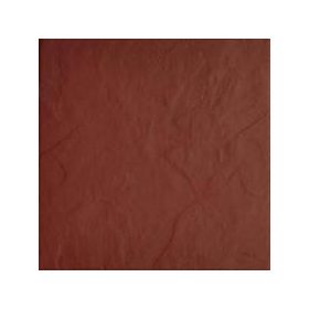 ROT RUSTIKO 300x300x9 padló