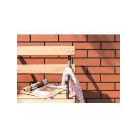 ROT  245x65x6,5 homlokzat