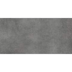 GRES CONCRETE GRAPHITE 1597x797x8 