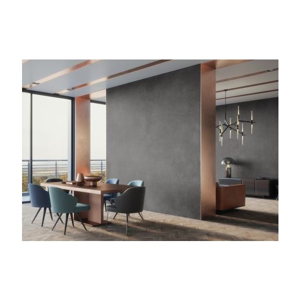 GRES CONCRETE ANTHRACITE 1597x797x8
