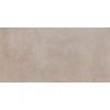 GRES CONCRETE BEIGE 1597x797x8 