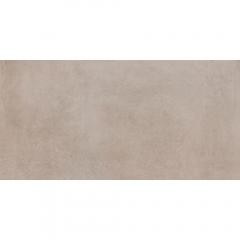 GRES CONCRETE BEIGE 1597x797x8 