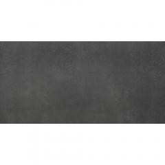 GRES CONCRETE GRAPHITE 1197x597x8