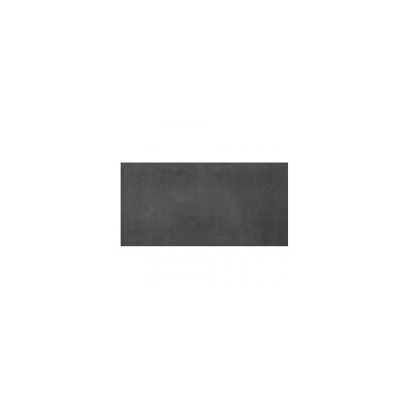GRES CONCRETE GRAPHITE 1197x597x8