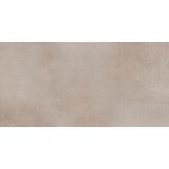 GRES CONCRETE BEIGE 1197x597x8