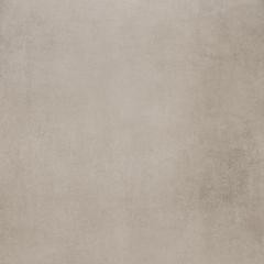 GRES CONCRETE BEIGE 597x597x8