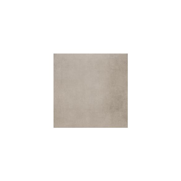 GRES CONCRETE BEIGE 597x597x8
