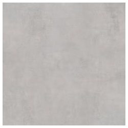 GRES CONCRETE GREY 1197x1197x8