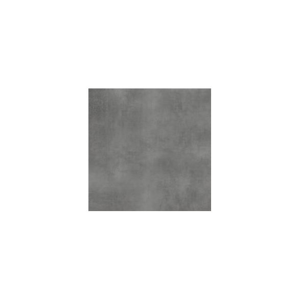 GRES CONCRETE GRAPHITE 1197x1197x8