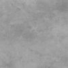 Cerrad GRES TACOMA SILVER RECT. 597x597x8