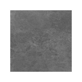 Cerrad GRES TACOMA GREY RECT. 597x597x8
