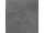 Cerrad GRES TACOMA GREY RECT. 597x597x8