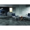 Cerrad GRES TACOMA STEEL RECT. 1197x1197x8