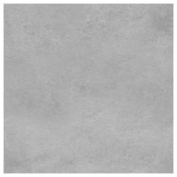 Cerrad GRES TACOMA WHITE RECT. 1197x1197x8